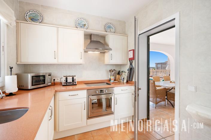 Image No.20-4 Bed House/Villa for sale