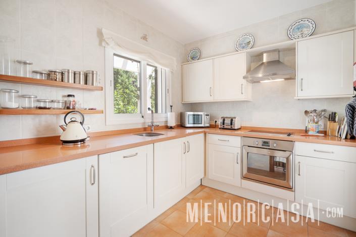 Image No.3-4 Bed House/Villa for sale