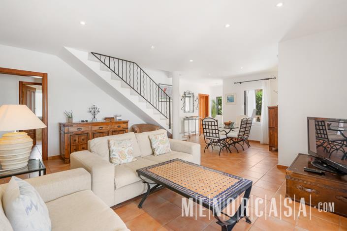 Image No.22-4 Bed House/Villa for sale