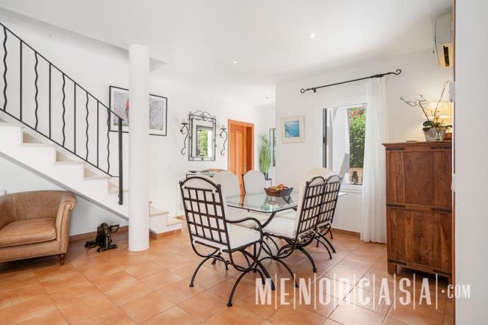 Image No.23-4 Bed House/Villa for sale