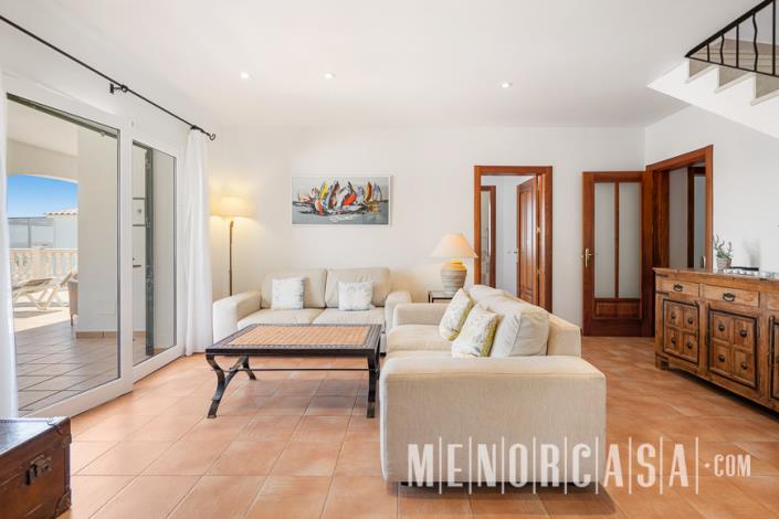 Image No.26-4 Bed House/Villa for sale