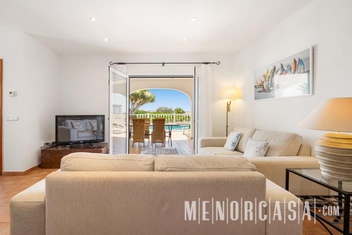 Image No.27-4 Bed House/Villa for sale