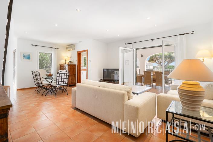 Image No.28-4 Bed House/Villa for sale