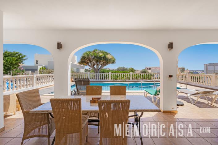 Image No.29-4 Bed House/Villa for sale