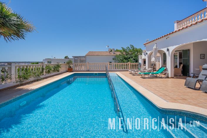 Image No.32-4 Bed House/Villa for sale