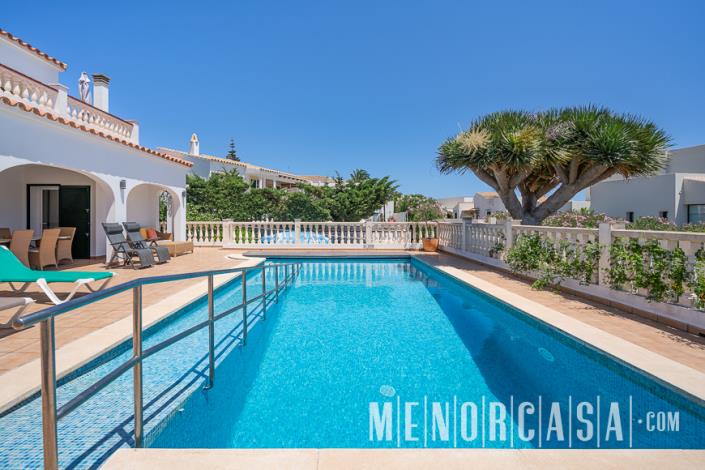 Image No.35-4 Bed House/Villa for sale