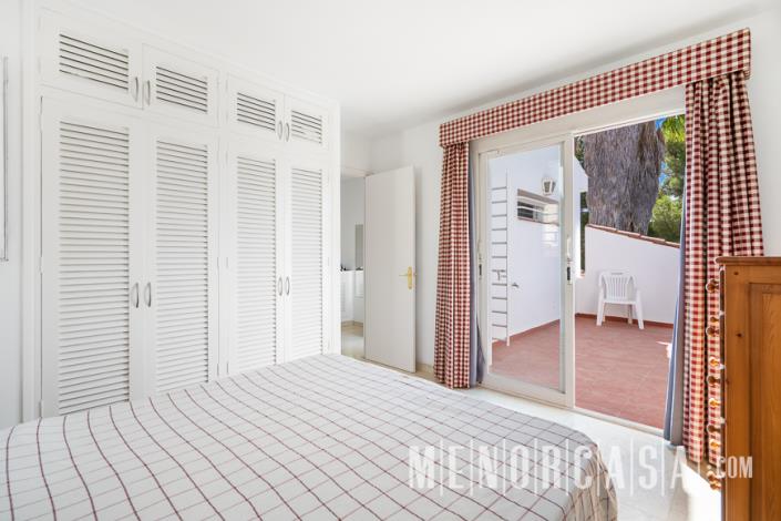 Image No.7-5 Bed Villa / Detached for sale