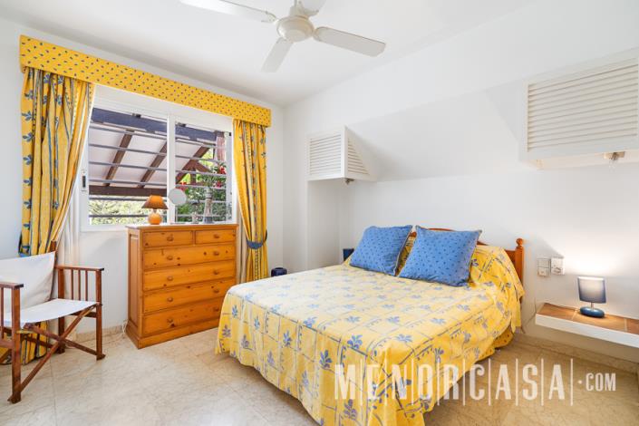 Image No.17-5 Bed Villa / Detached for sale