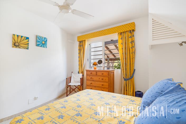 Image No.18-5 Bed Villa / Detached for sale