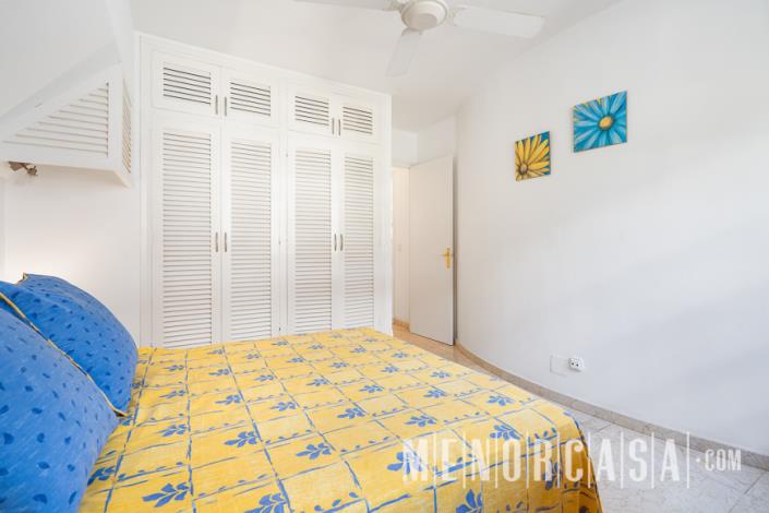 Image No.19-5 Bed Villa / Detached for sale