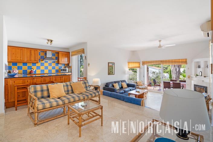 Image No.20-5 Bed Villa / Detached for sale