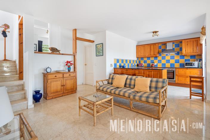 Image No.22-5 Bed Villa / Detached for sale