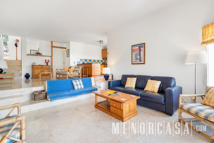 Image No.30-5 Bed Villa / Detached for sale