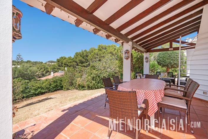 Image No.36-5 Bed Villa / Detached for sale