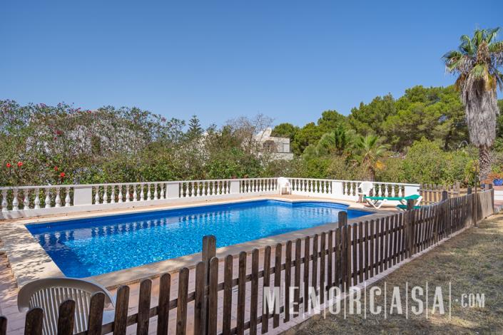 Image No.41-5 Bed Villa / Detached for sale