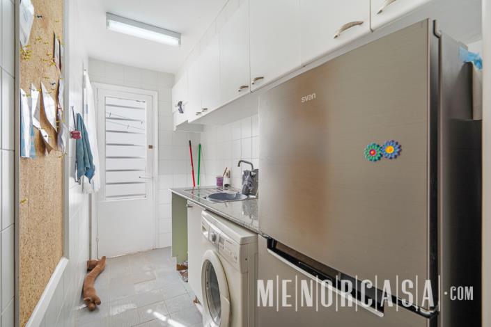 Image No.47-5 Bed Villa / Detached for sale