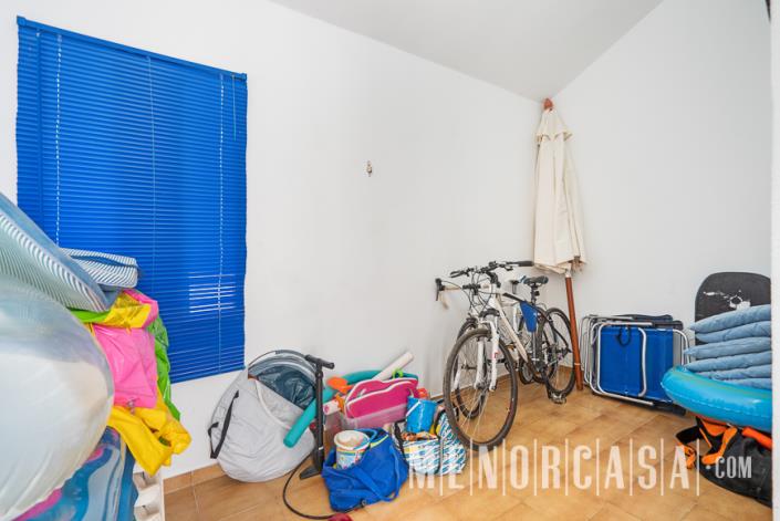 Image No.48-5 Bed Villa / Detached for sale