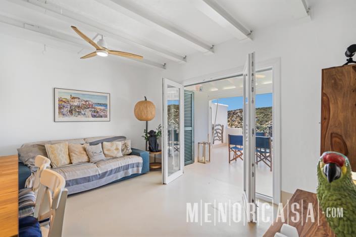 Image No.13-2 Bed Apartment for sale