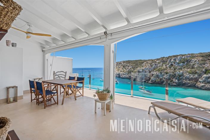 Image No.18-2 Bed Apartment for sale