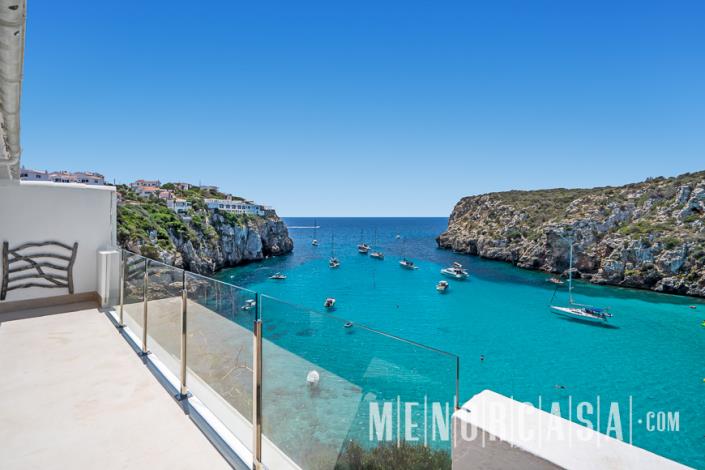 Image No.23-2 Bed Apartment for sale