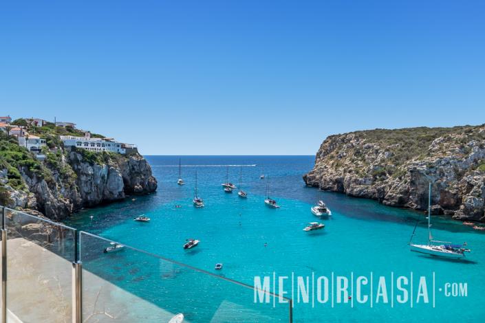 Image No.24-2 Bed Apartment for sale