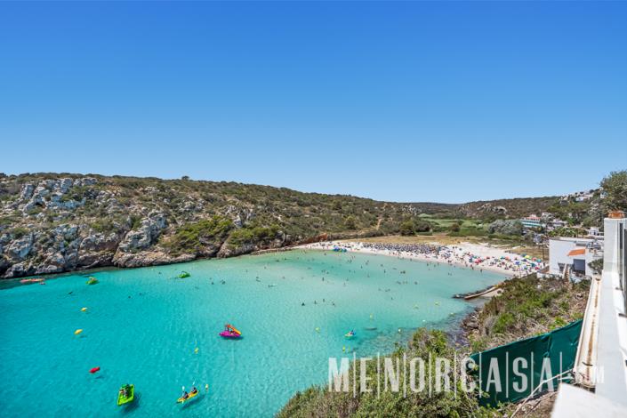 Image No.25-2 Bed Apartment for sale