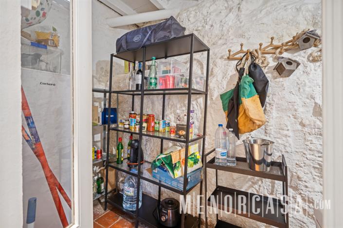 Image No.27-2 Bed Apartment for sale