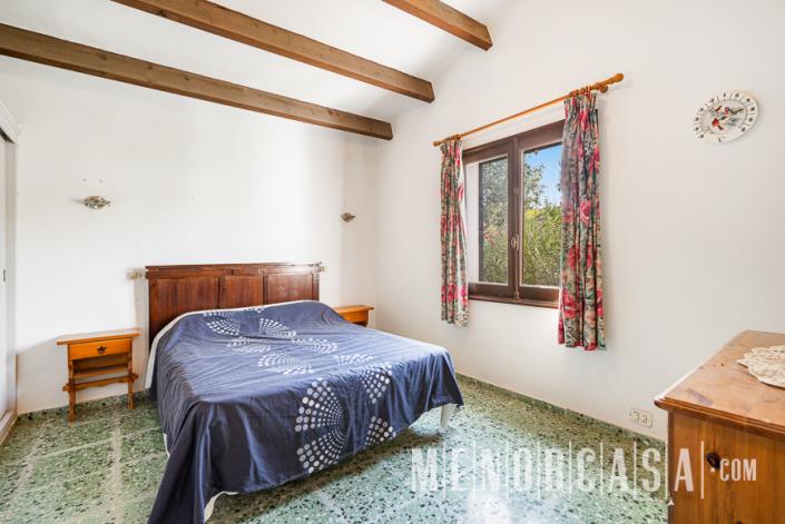 Image No.6-3 Bed Country House for sale