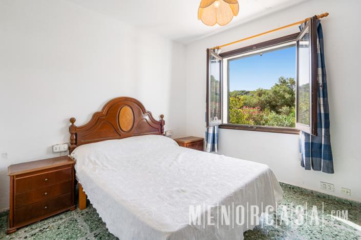 Image No.9-3 Bed Country House for sale