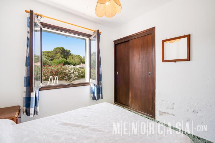 Image No.10-3 Bed Country House for sale