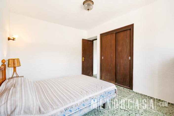 Image No.14-3 Bed Country House for sale