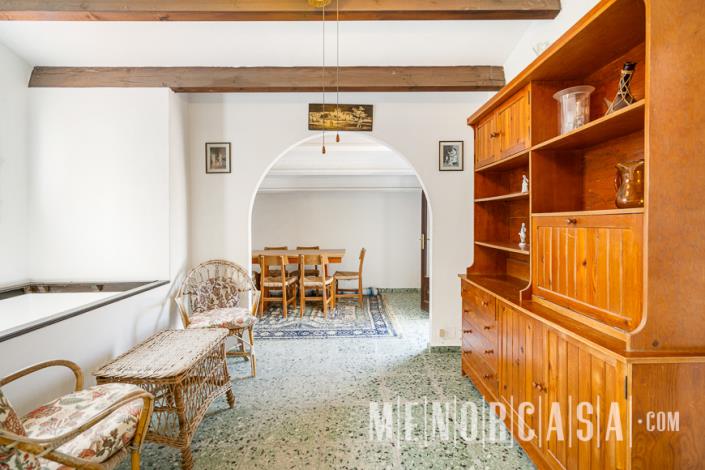 Image No.15-3 Bed Country House for sale