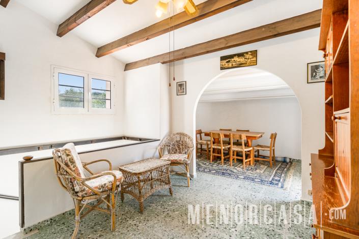 Image No.4-3 Bed Country House for sale