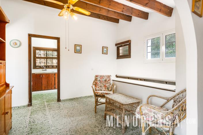 Image No.17-3 Bed Country House for sale