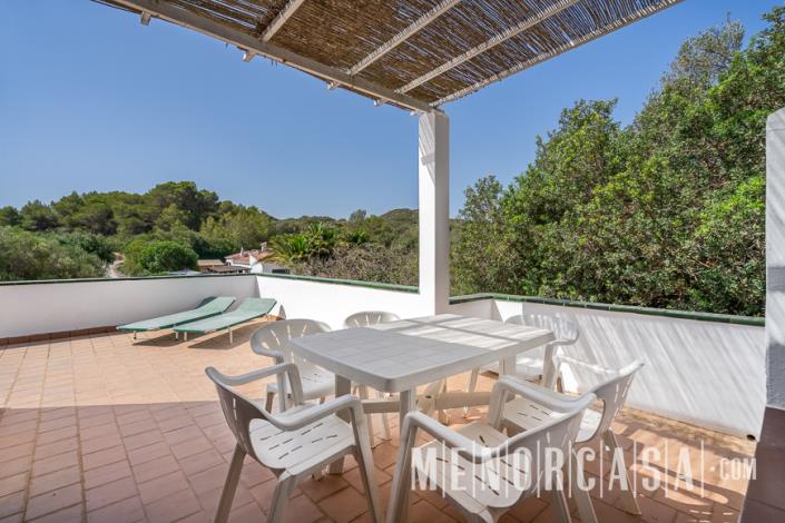 Image No.24-3 Bed Country House for sale