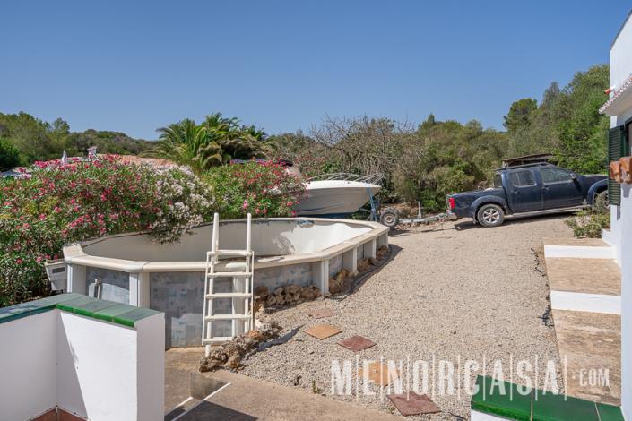 Image No.30-3 Bed Country House for sale