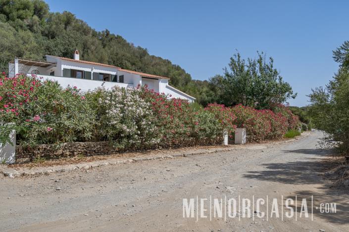 Image No.36-3 Bed Country House for sale