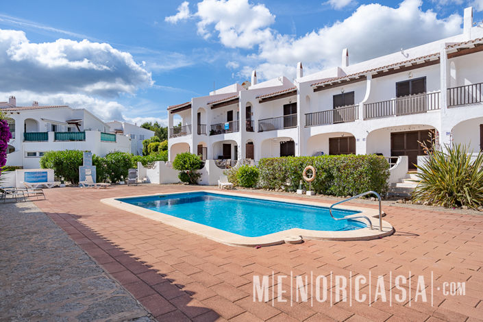 Image No.1-2 Bed Duplex for sale