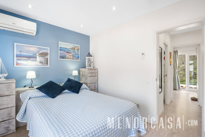 Image No.9-2 Bed Duplex for sale