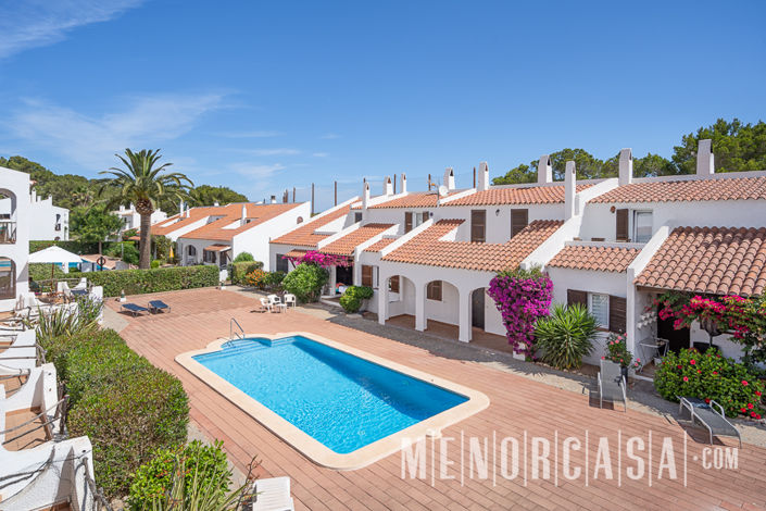 Image No.13-2 Bed Duplex for sale