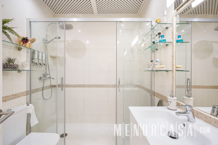 Image No.14-2 Bed Duplex for sale