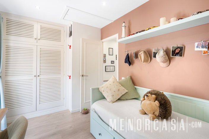 Image No.17-2 Bed Duplex for sale