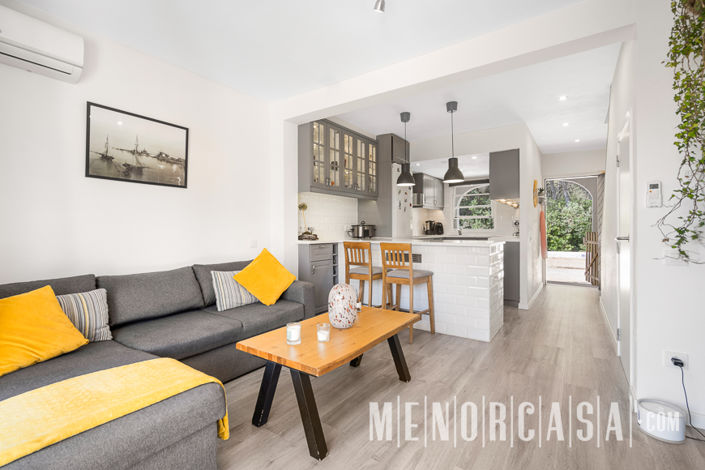 Image No.6-2 Bed Duplex for sale