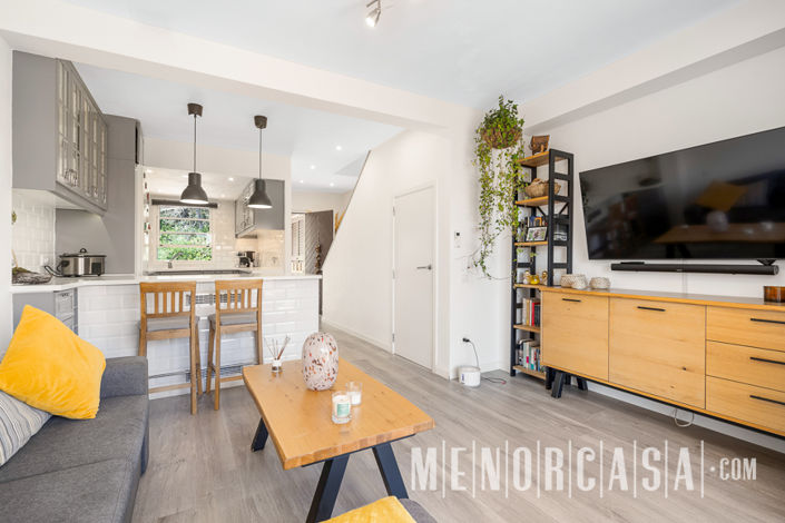 Image No.24-2 Bed Duplex for sale