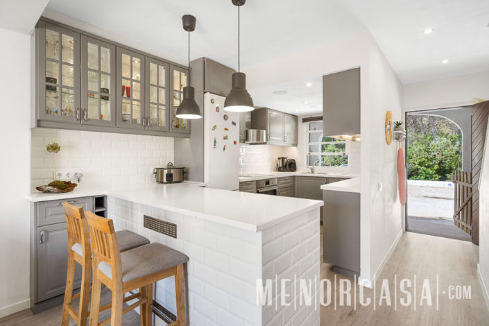 Image No.4-2 Bed Duplex for sale