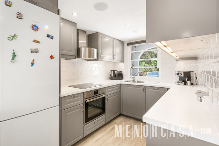 Image No.25-2 Bed Duplex for sale