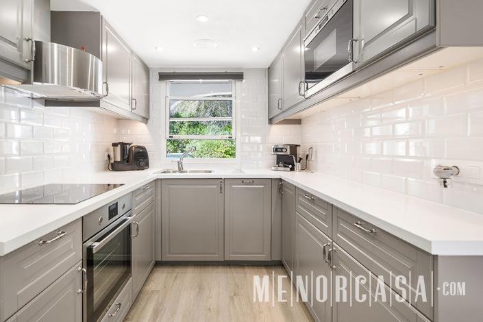 Image No.5-2 Bed Duplex for sale