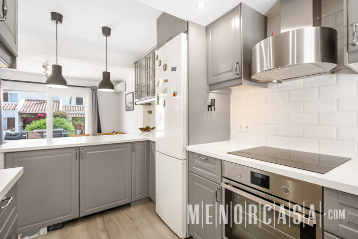 Image No.26-2 Bed Duplex for sale