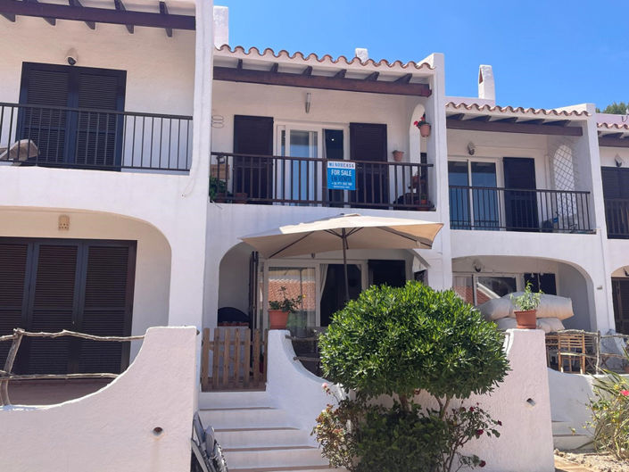 Image No.2-2 Bed Duplex for sale