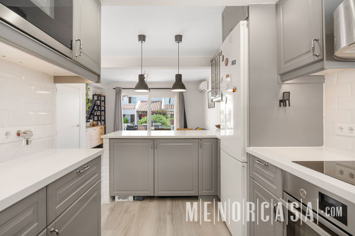 Image No.27-2 Bed Duplex for sale